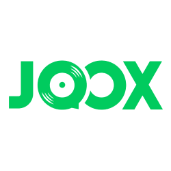 Joox