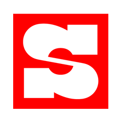 Sanook