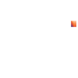 VGI