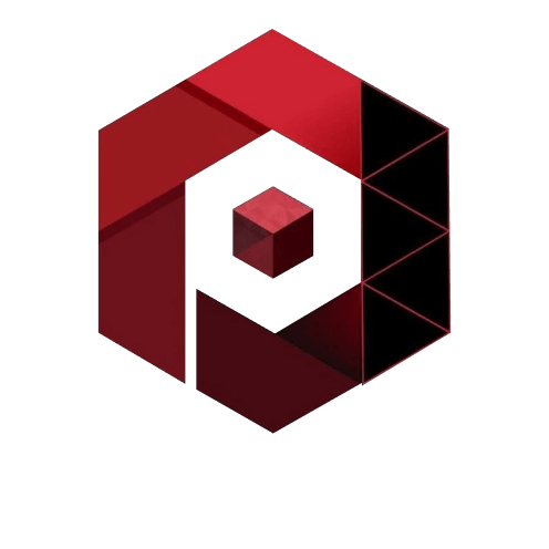 cize esports
