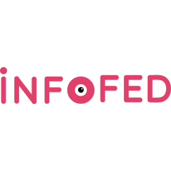 infofed