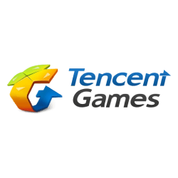 tencent games